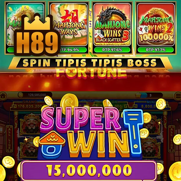 h89 APK